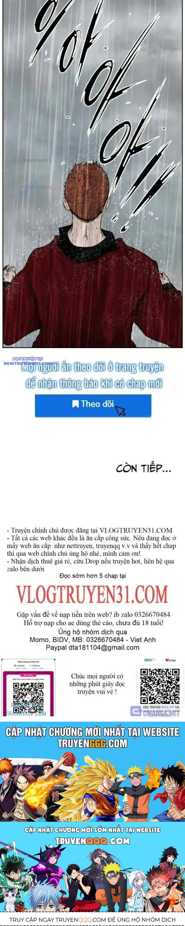 Chương 109 - Trang 66