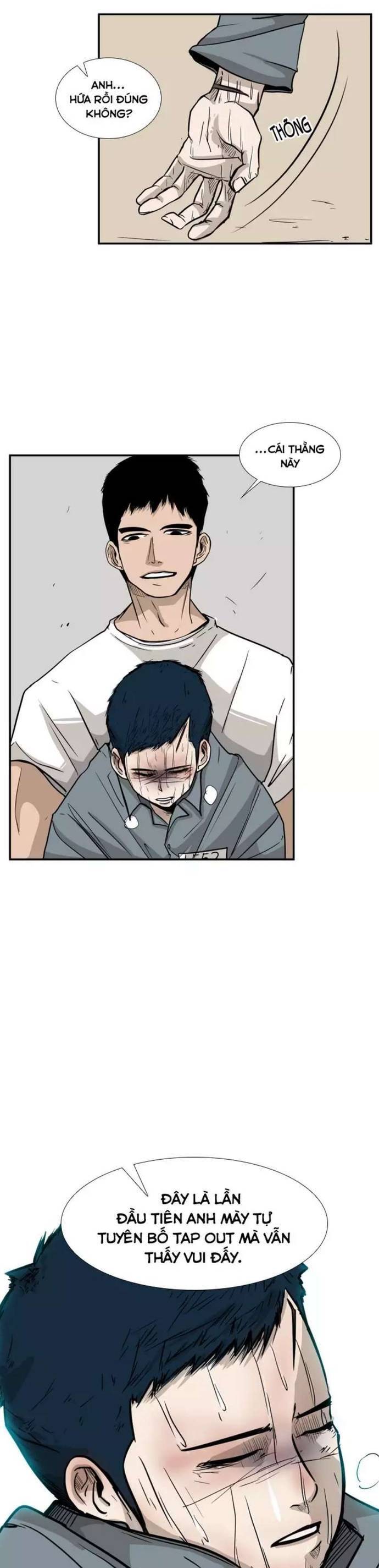 Chương 11 - Trang 11
