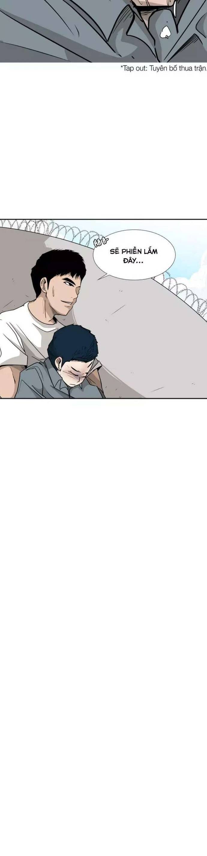 Chương 11 - Trang 12