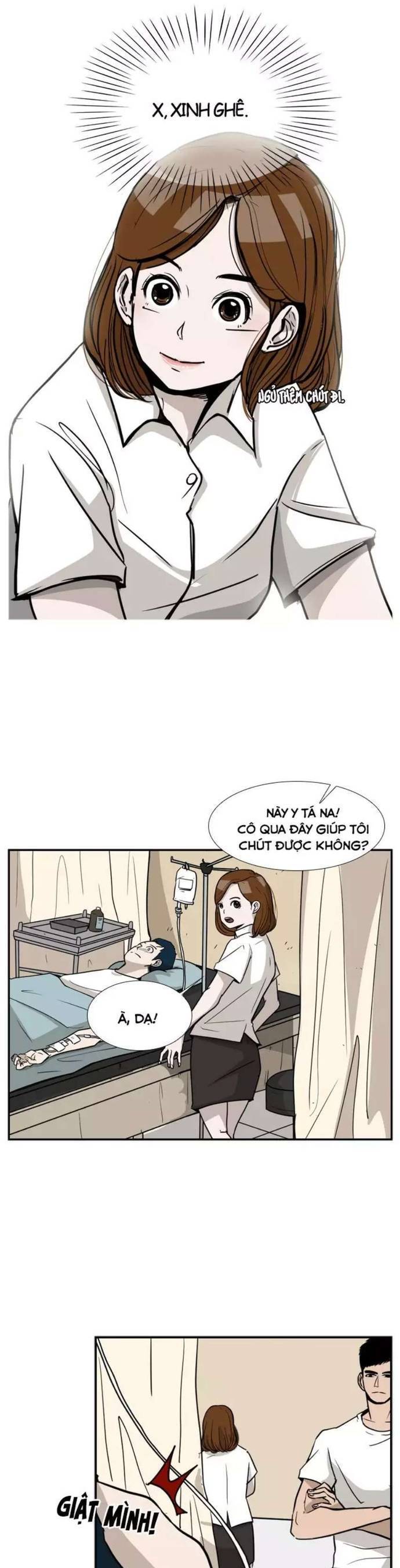 Chương 11 - Trang 17