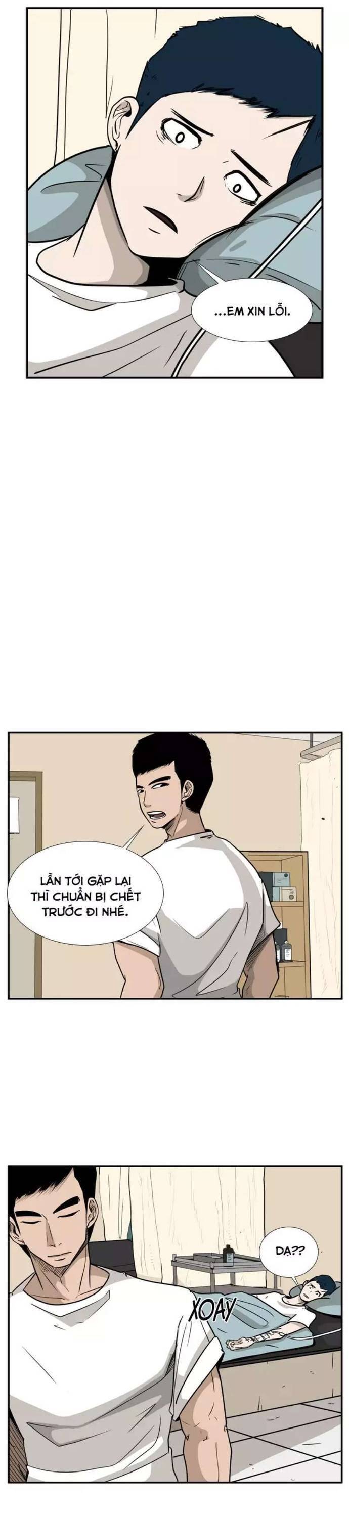 Chương 11 - Trang 19