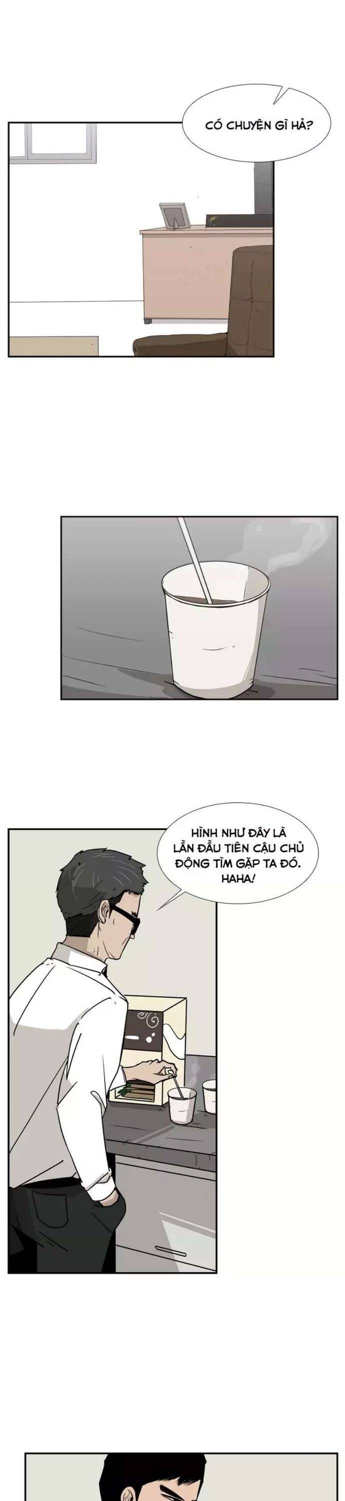 Chương 11 - Trang 21