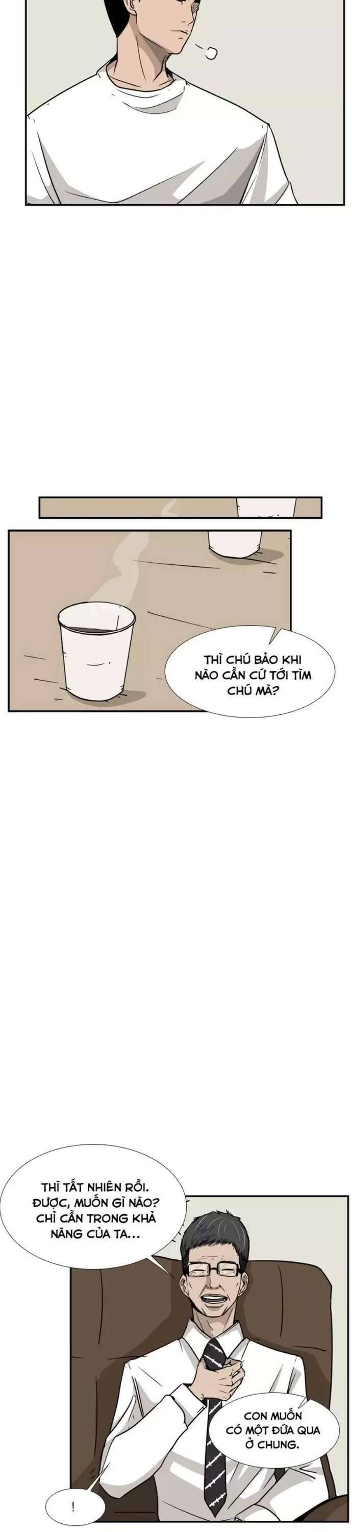 Chương 11 - Trang 22
