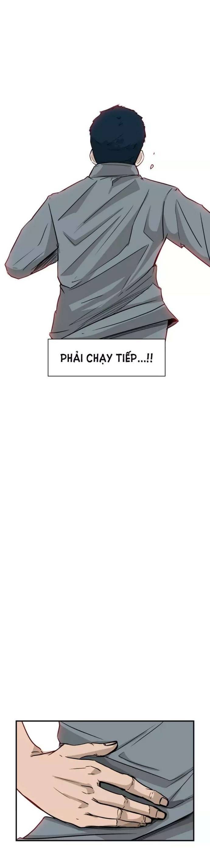 Chương 11 - Trang 9