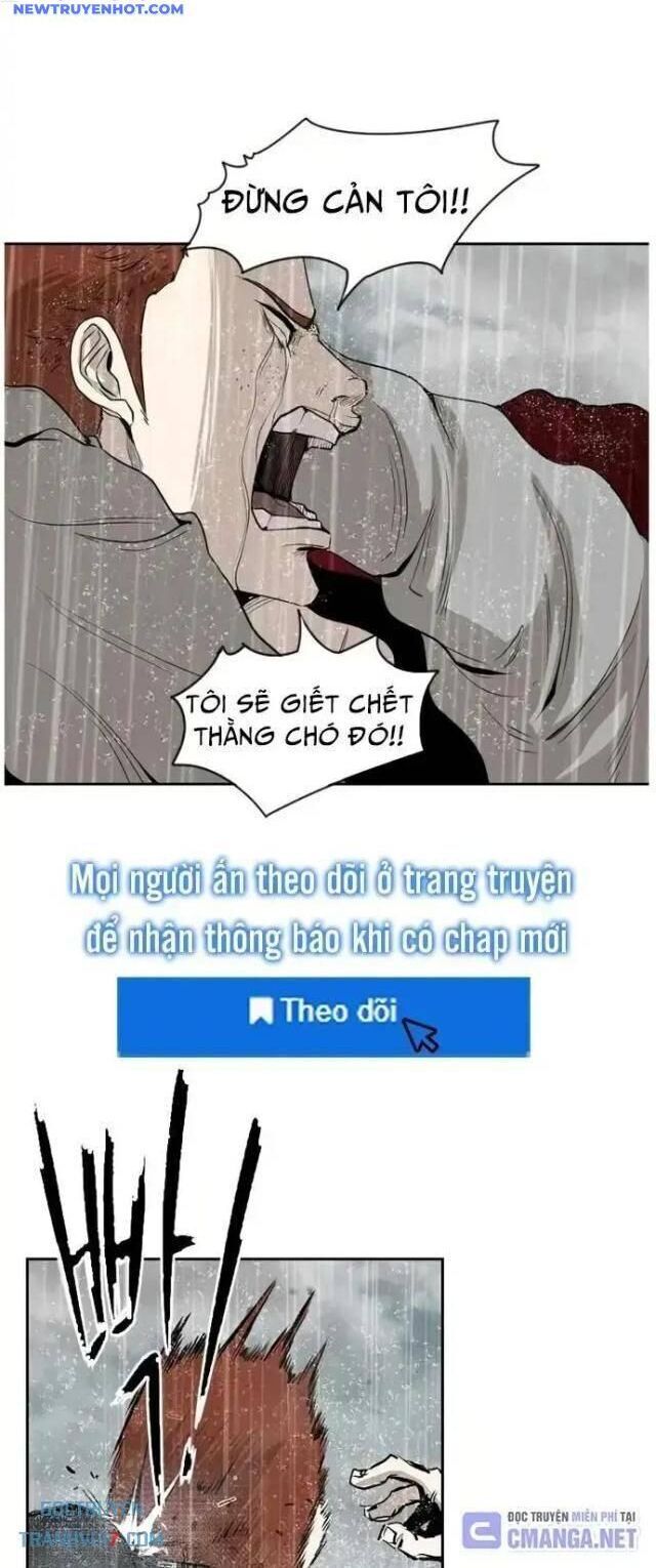 Chương 110 - Trang 13