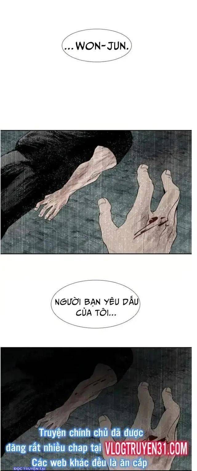 Chương 110 - Trang 20