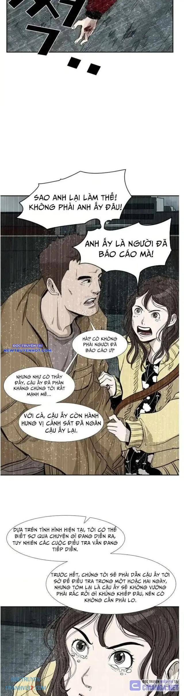 Chương 110 - Trang 22
