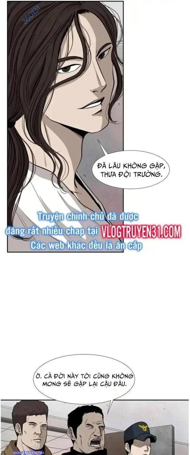 Chương 110 - Trang 36
