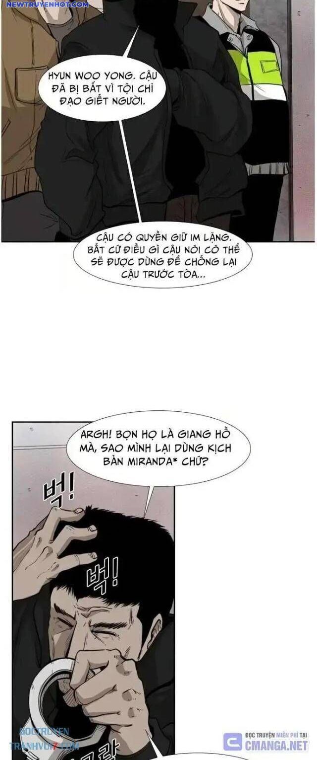 Chương 110 - Trang 37