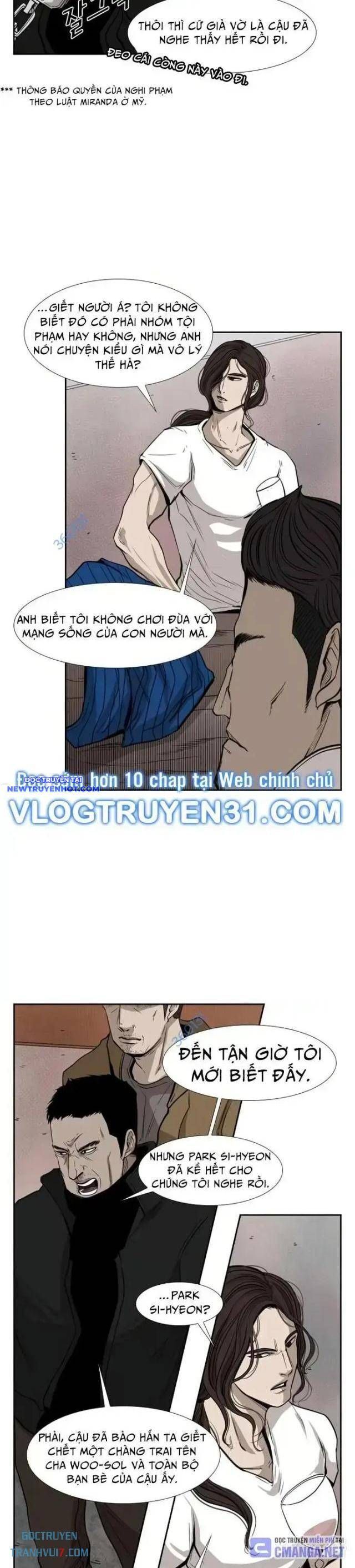 Chương 110 - Trang 38