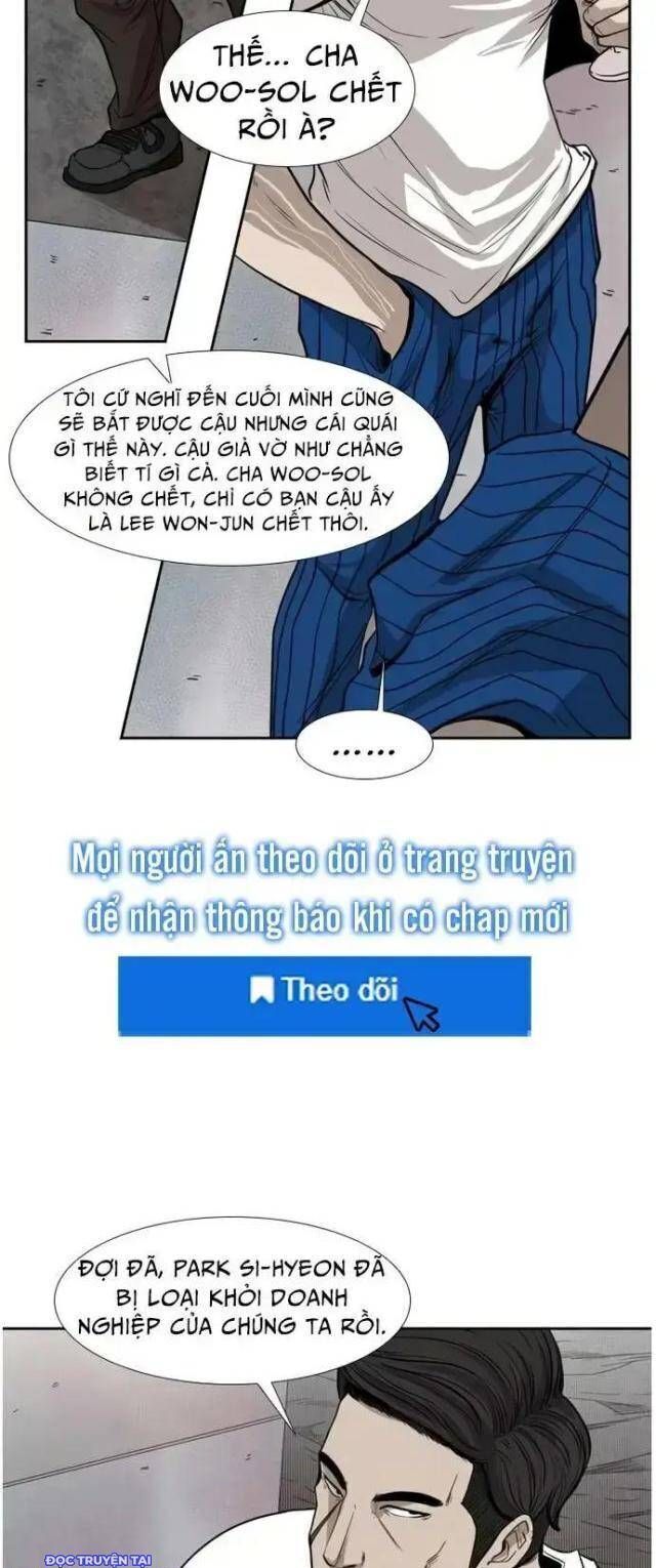 Chương 110 - Trang 39