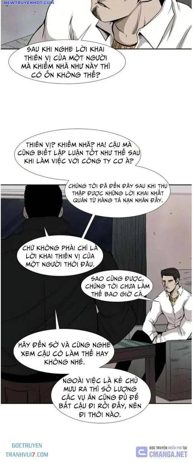 Chương 110 - Trang 40