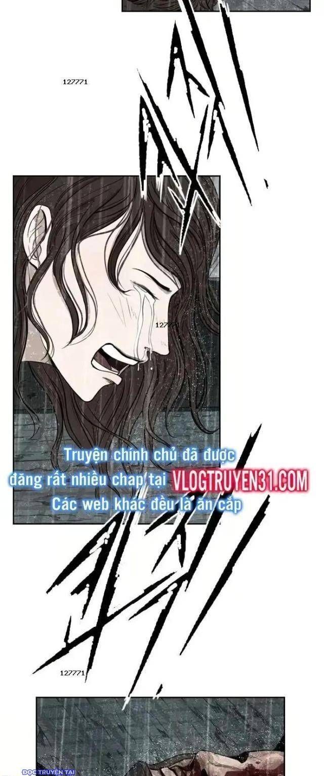 Chương 110 - Trang 5