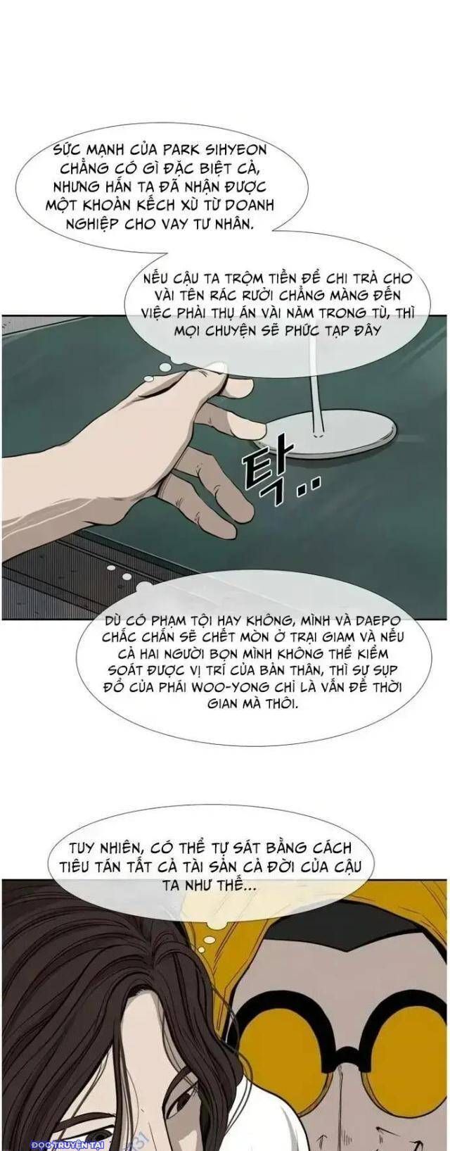 Chương 110 - Trang 41