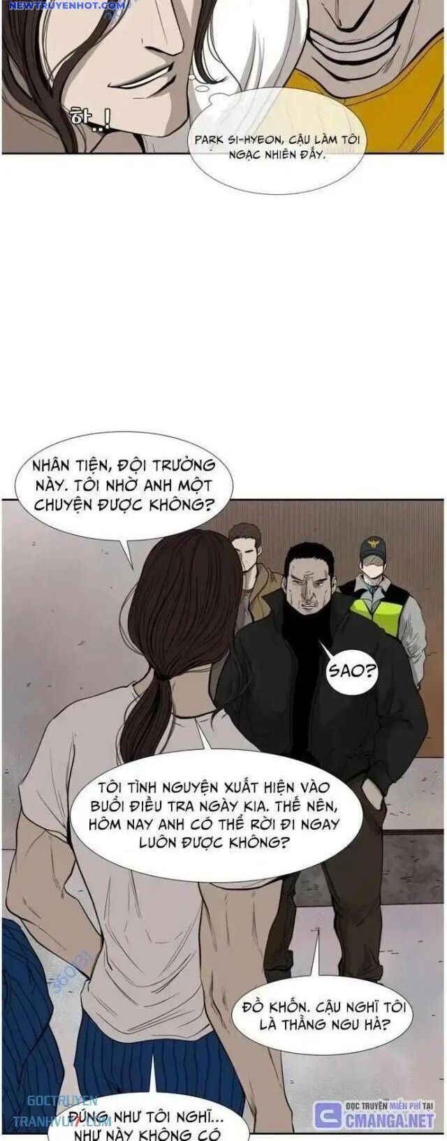 Chương 110 - Trang 42