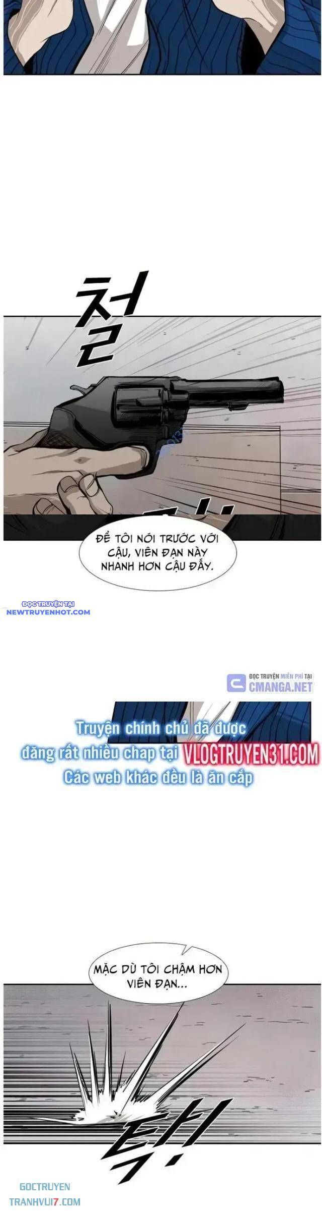 Chương 110 - Trang 43
