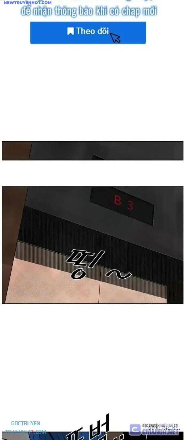 Chương 110 - Trang 47
