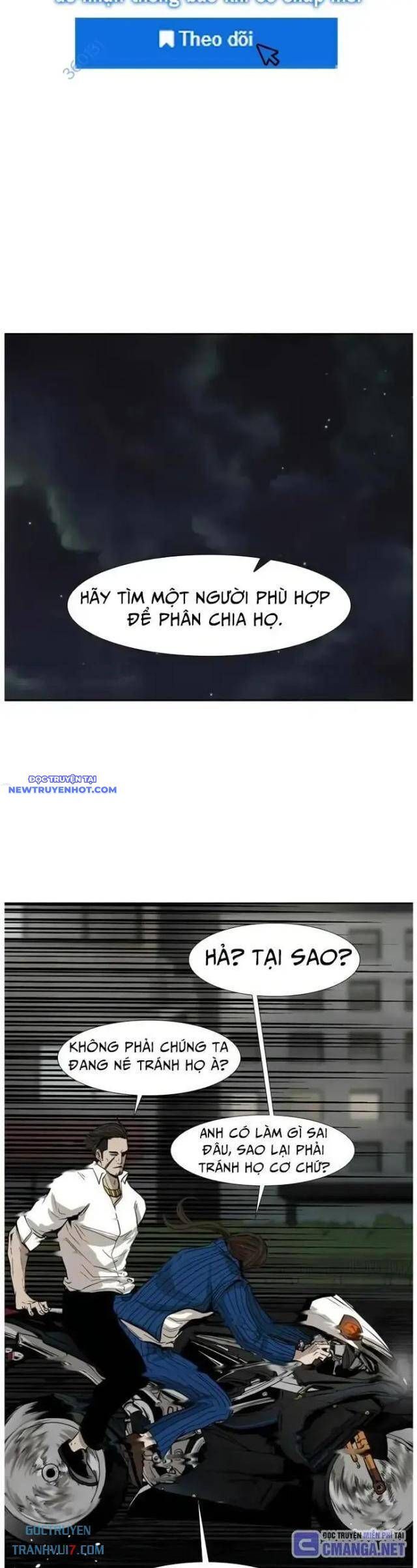 Chương 110 - Trang 54