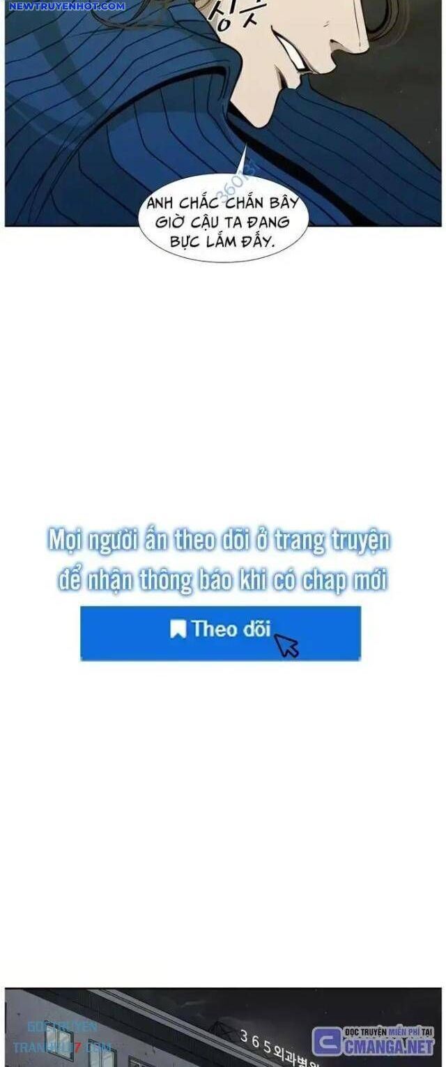 Chương 110 - Trang 56