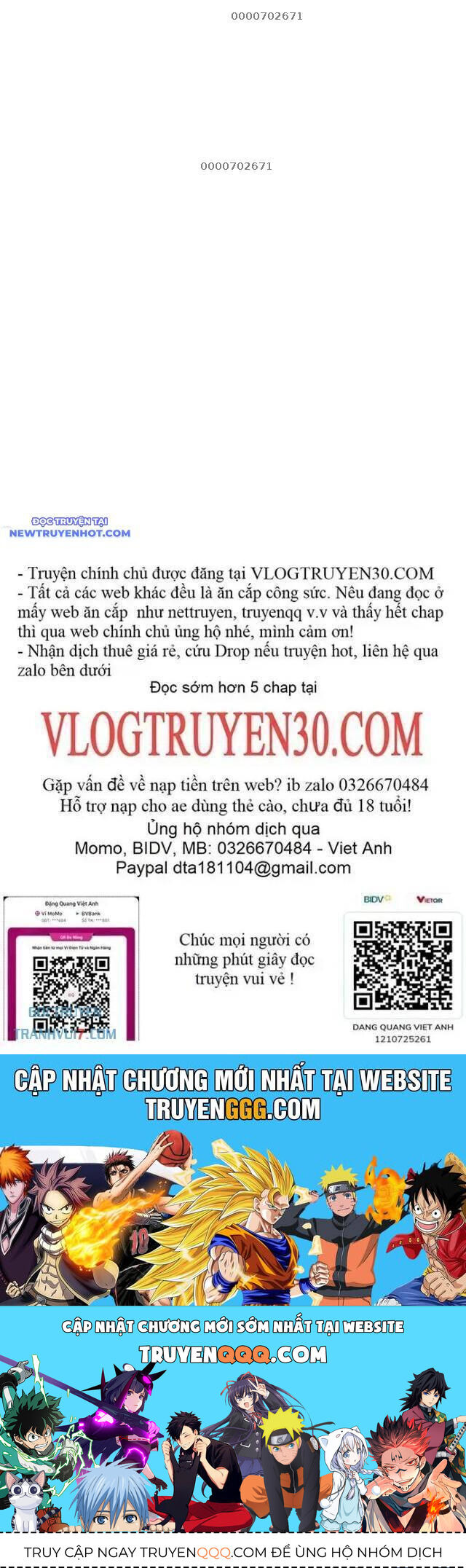 Chương 110 - Trang 58