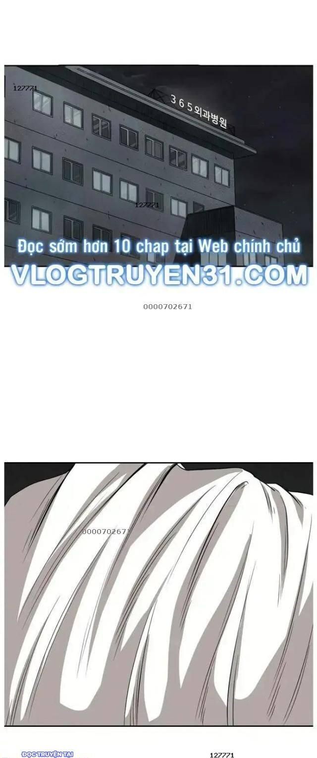 Chương 111 - Trang 2