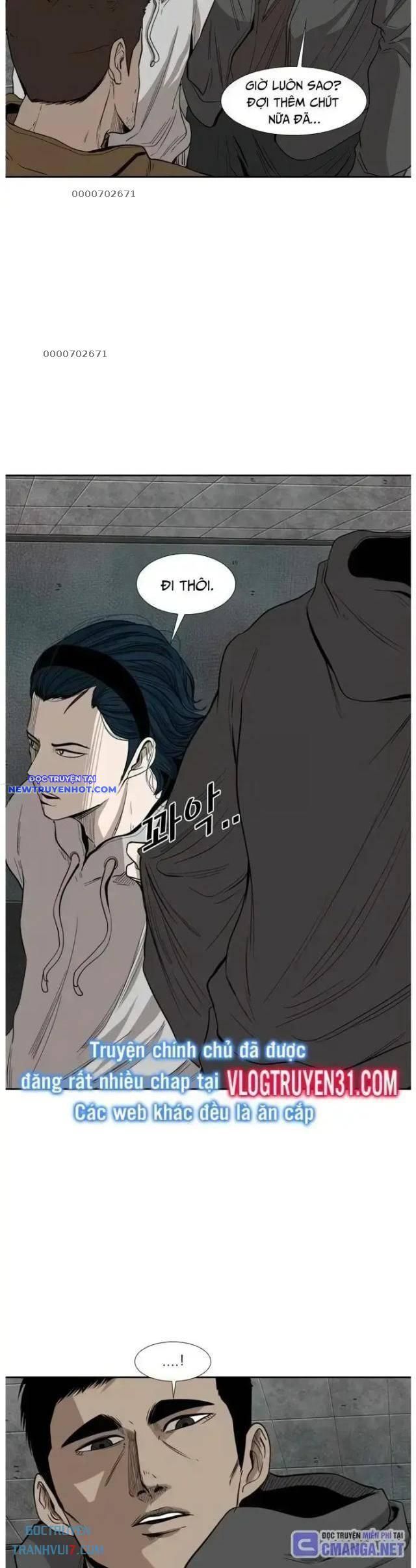Chương 111 - Trang 12
