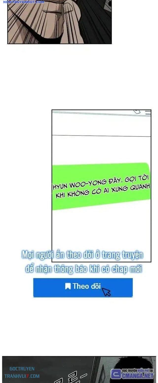 Chương 111 - Trang 16