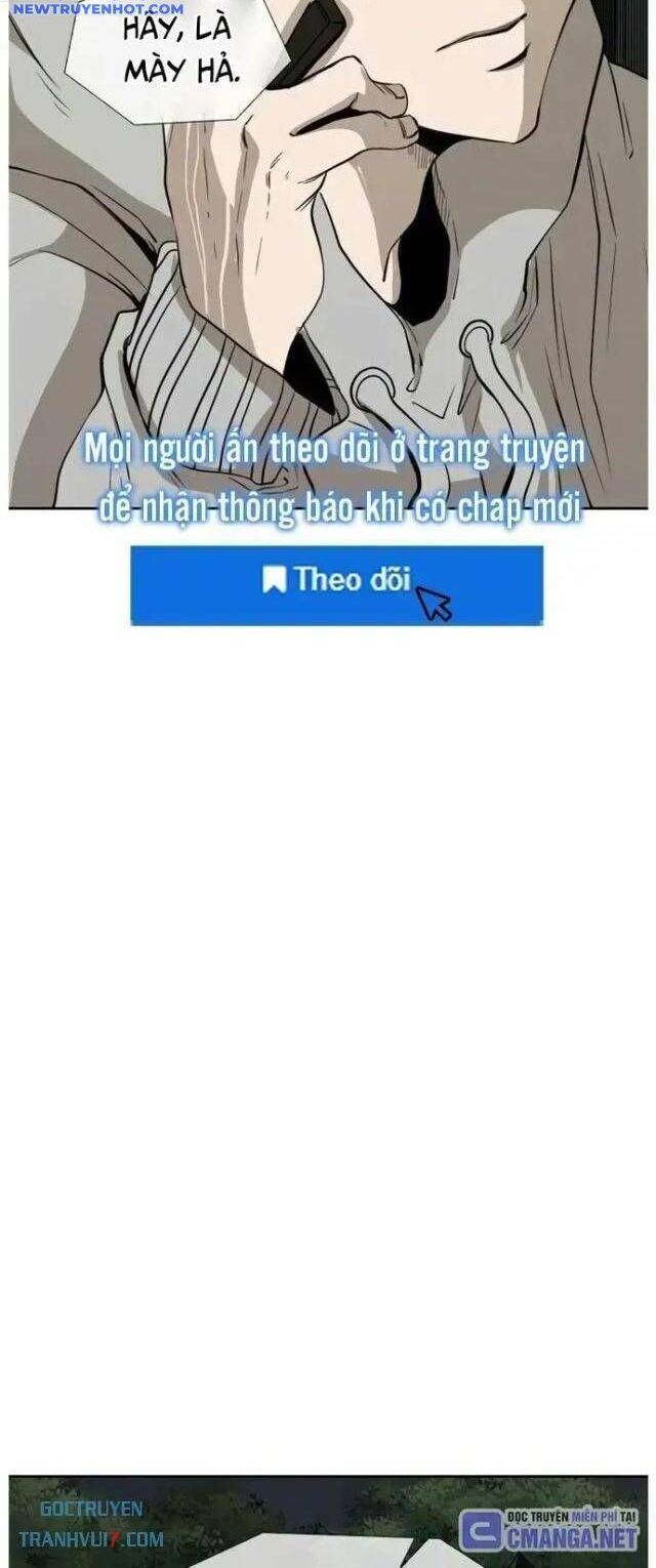 Chương 111 - Trang 18