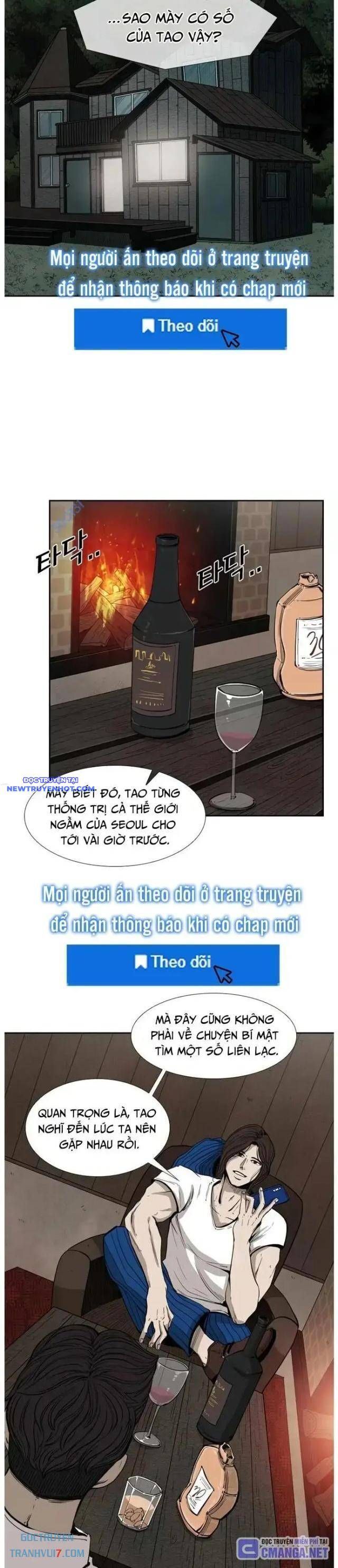 Chương 111 - Trang 19