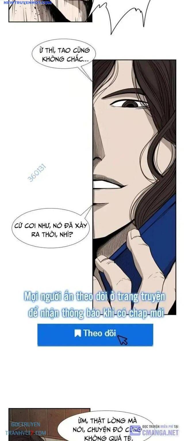 Chương 111 - Trang 21