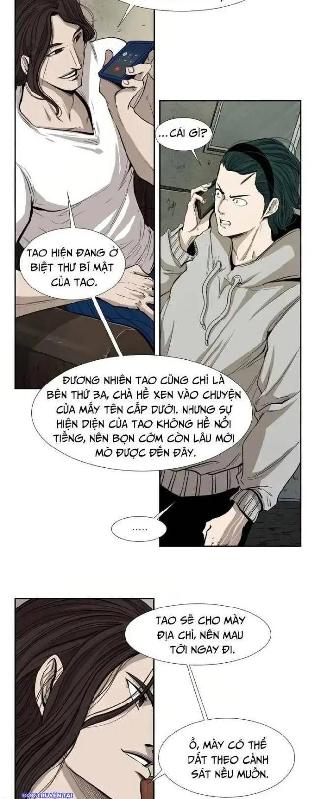 Chương 111 - Trang 22