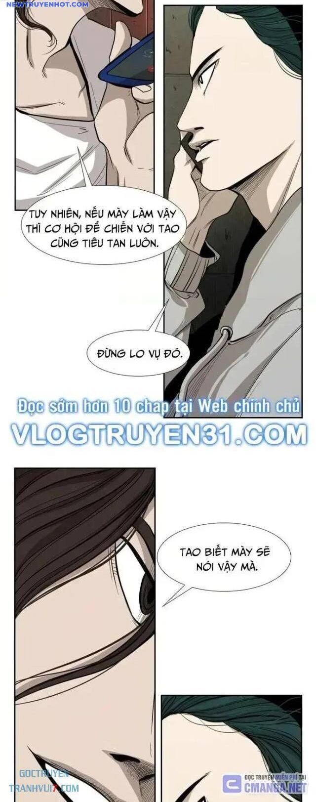 Chương 111 - Trang 23