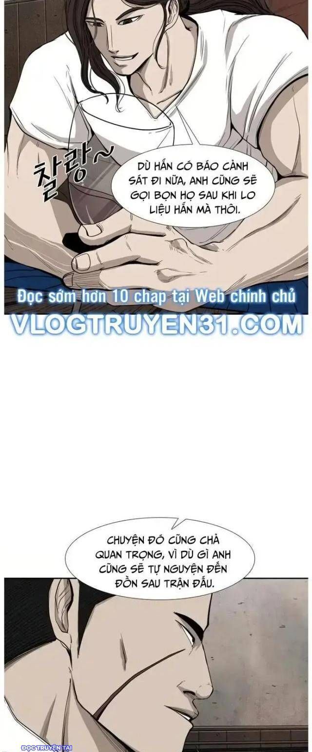 Chương 111 - Trang 26