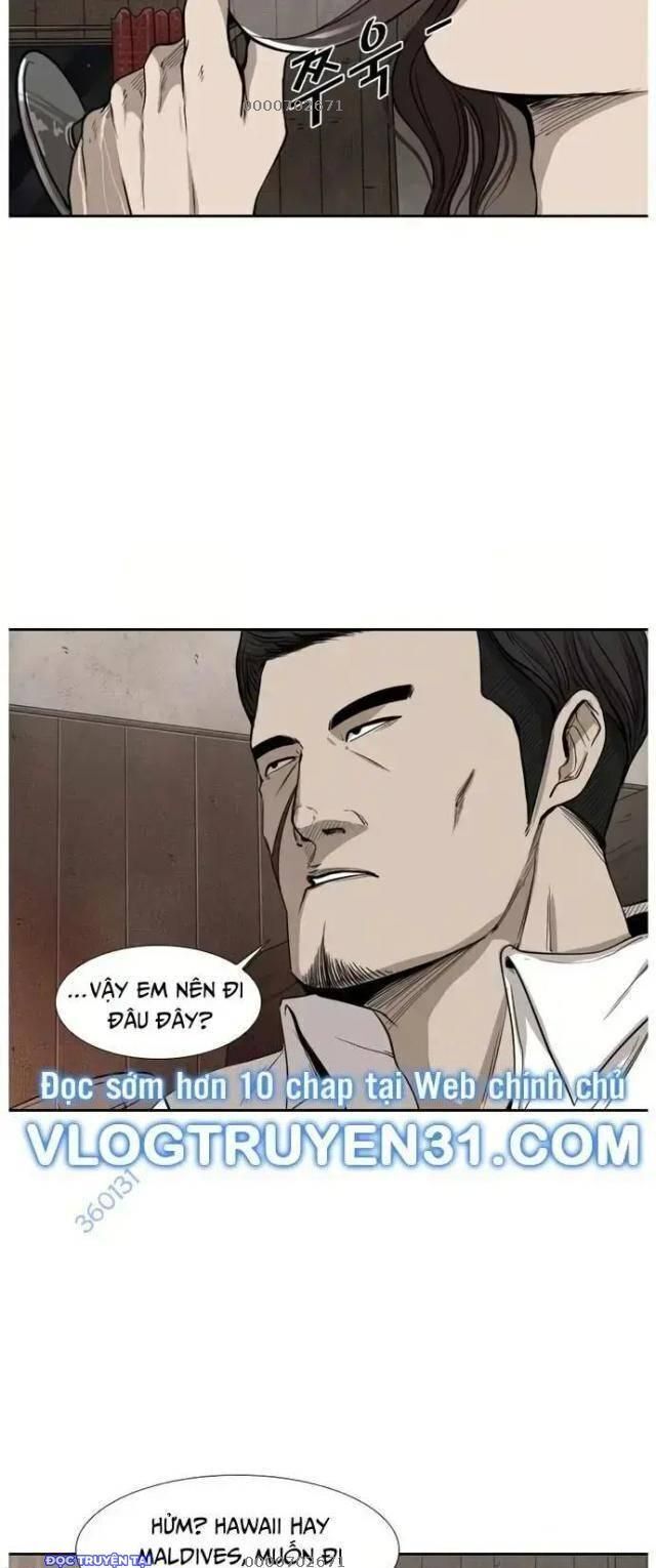 Chương 111 - Trang 28