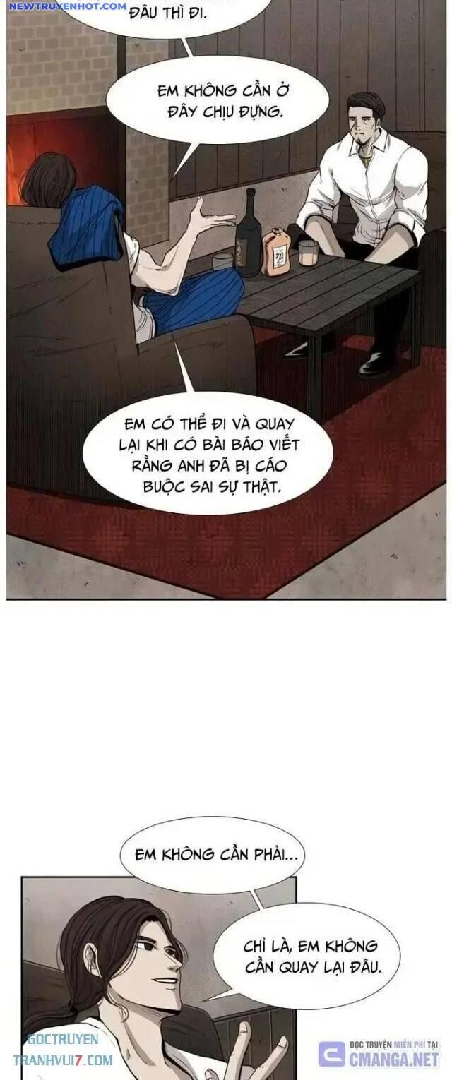 Chương 111 - Trang 29