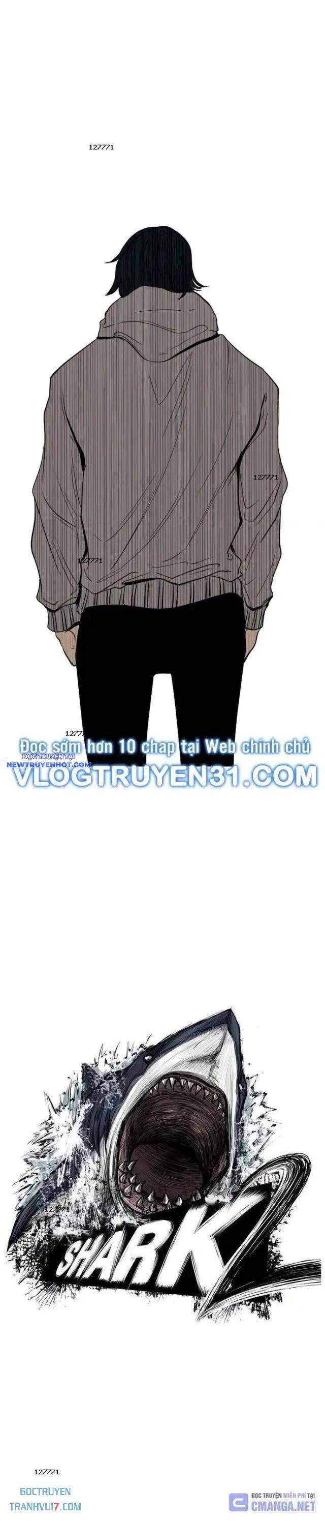 Chương 111 - Trang 4
