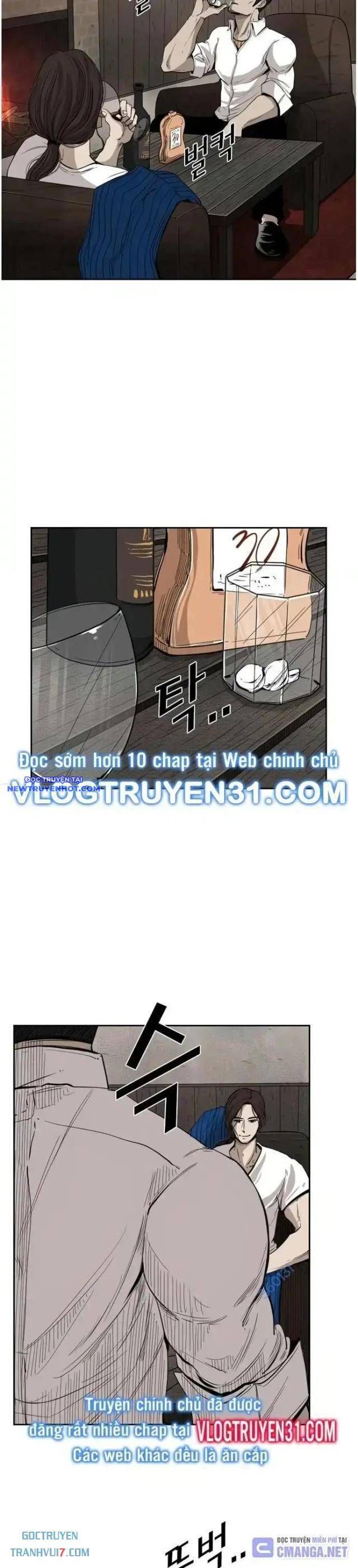 Chương 111 - Trang 33