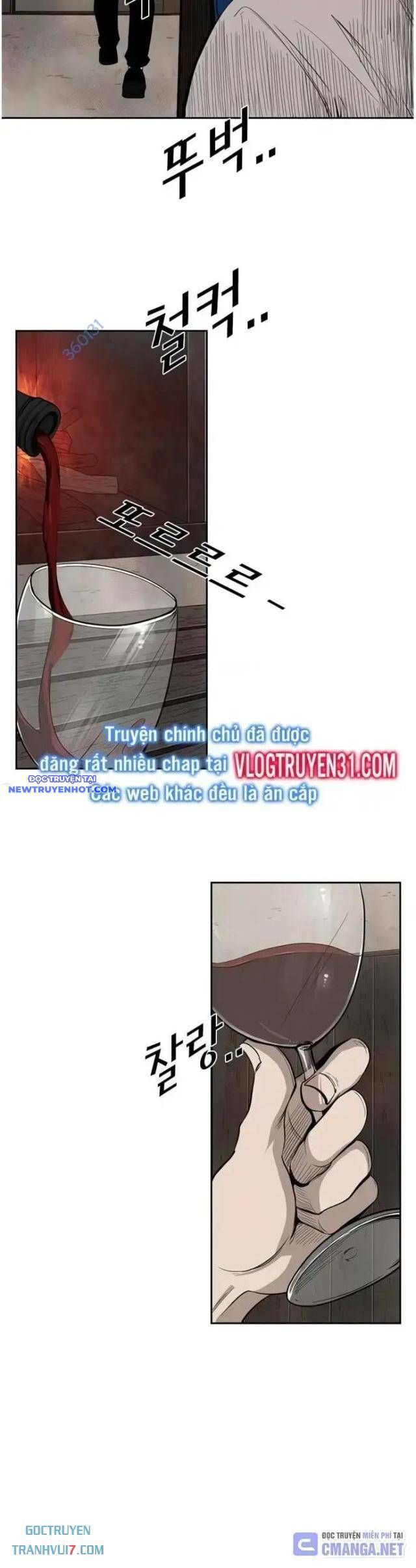 Chương 111 - Trang 36