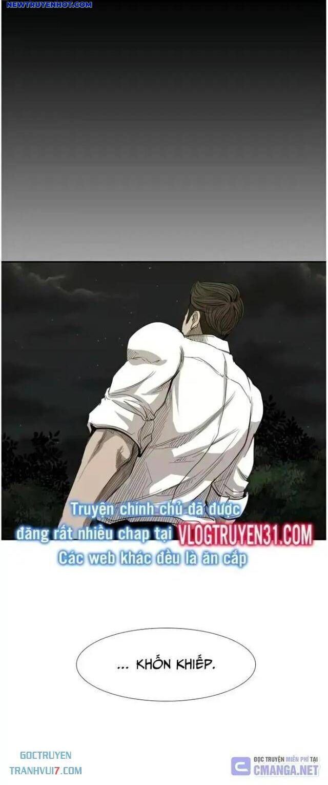 Chương 111 - Trang 42