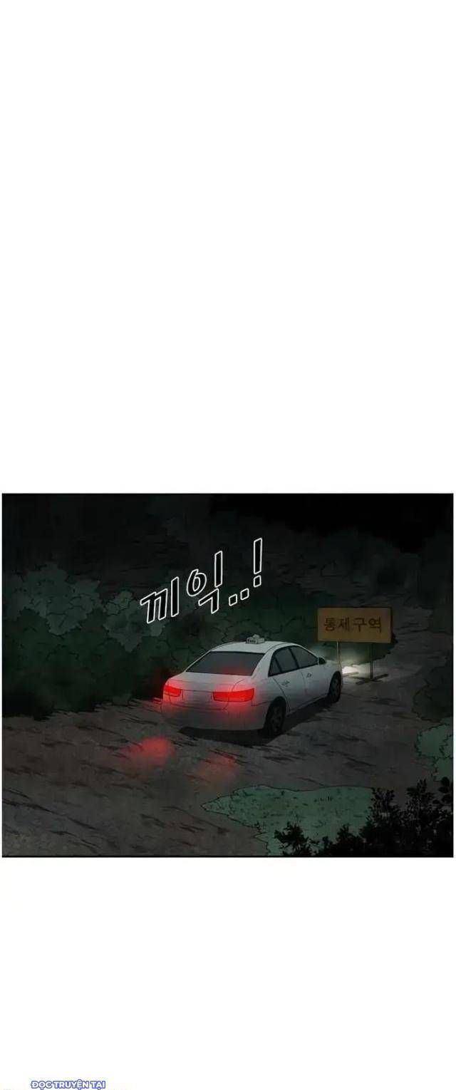 Chương 111 - Trang 43