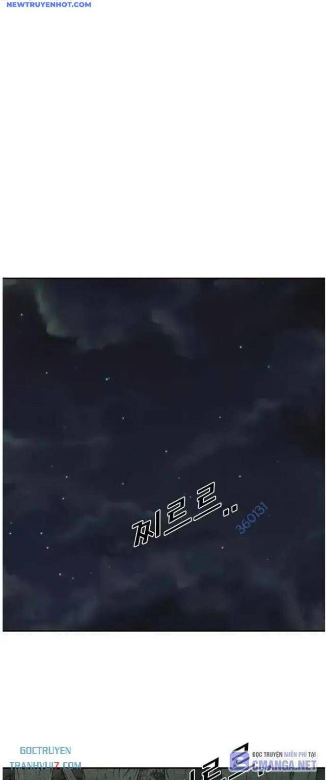 Chương 111 - Trang 47