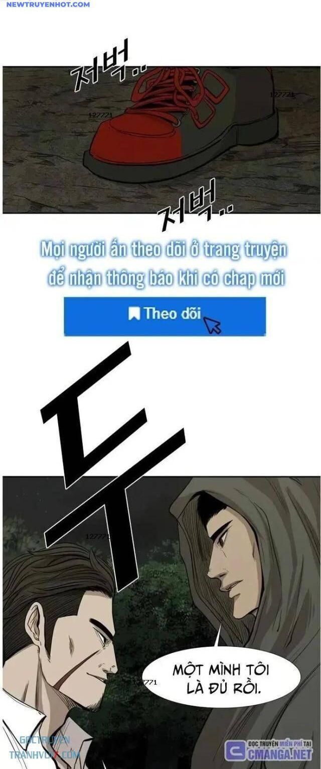 Chương 112 - Trang 11