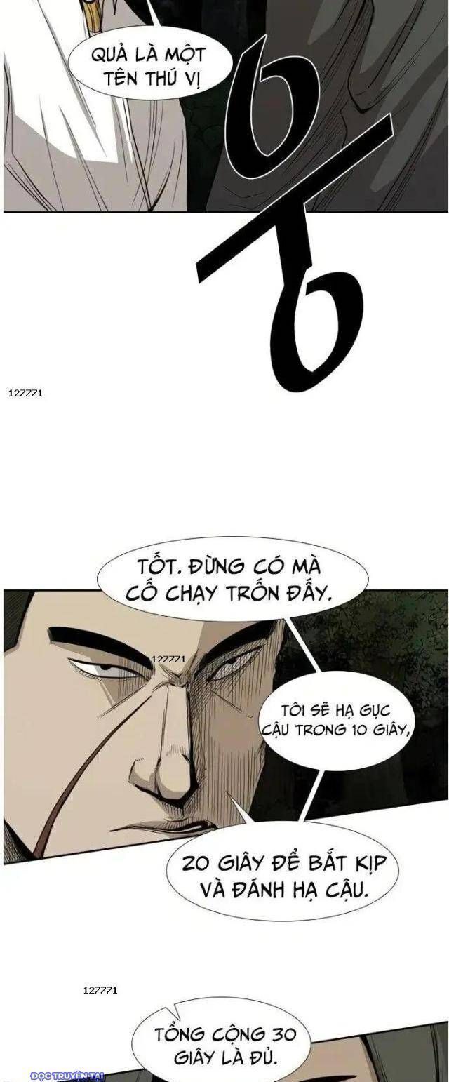 Chương 112 - Trang 12
