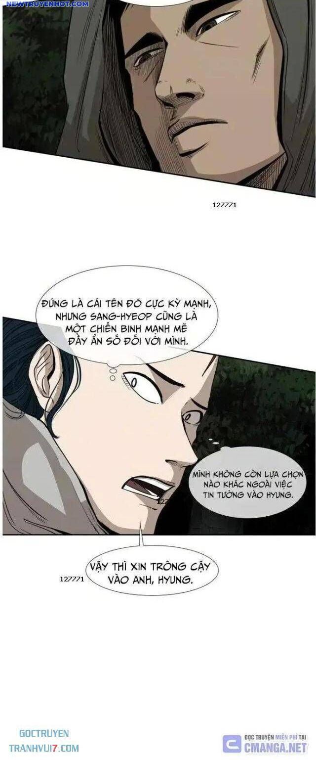 Chương 112 - Trang 13