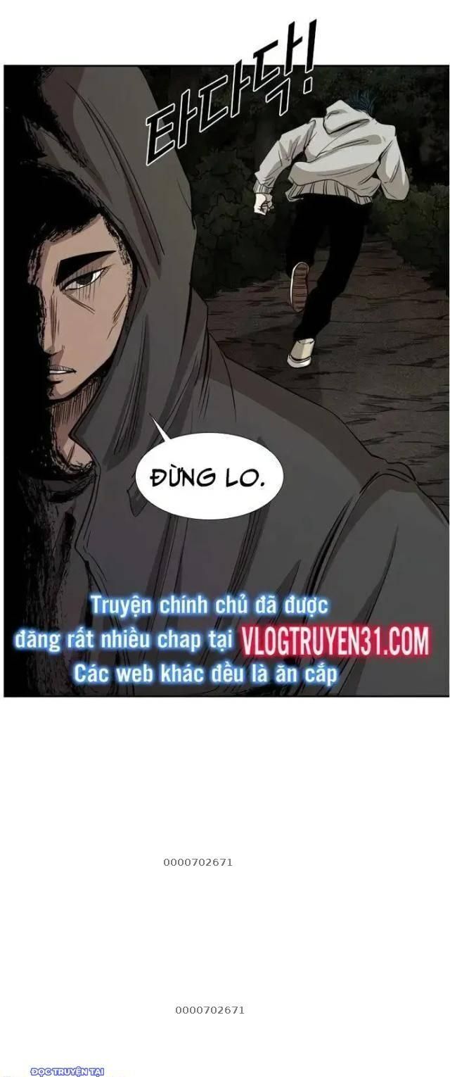 Chương 112 - Trang 14