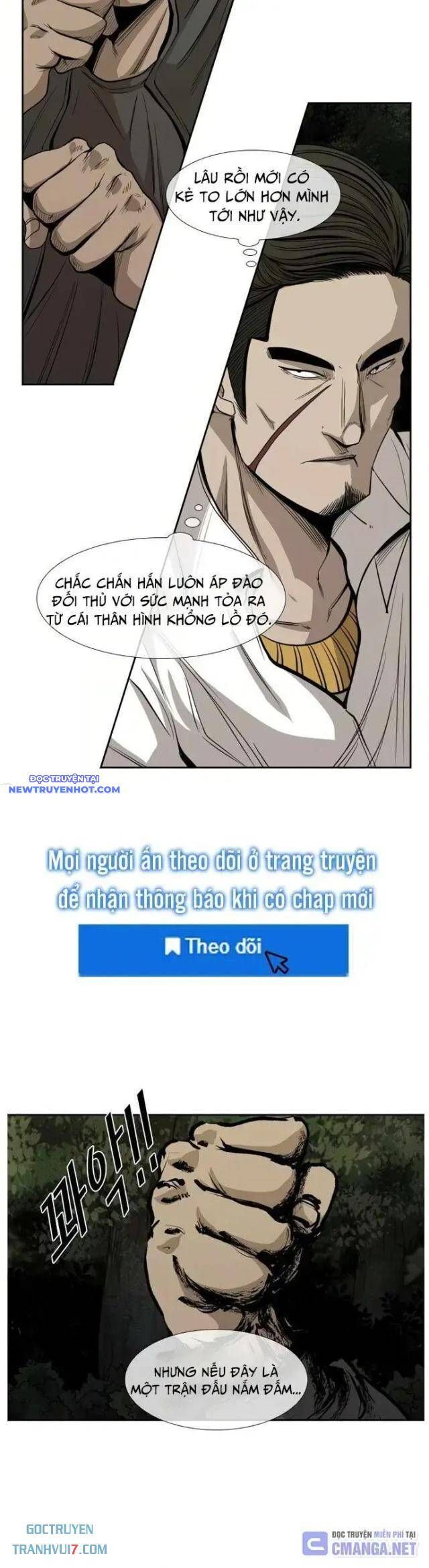 Chương 112 - Trang 16