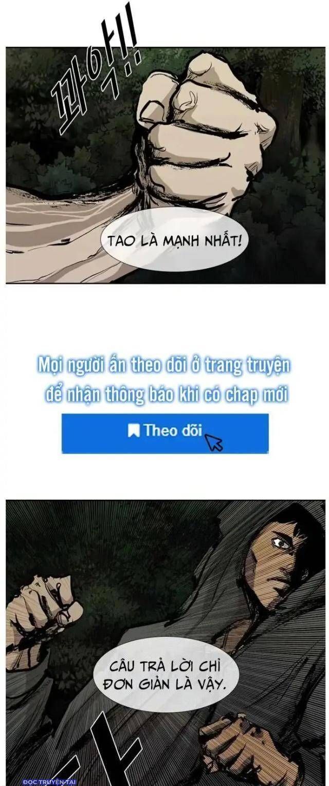 Chương 112 - Trang 17