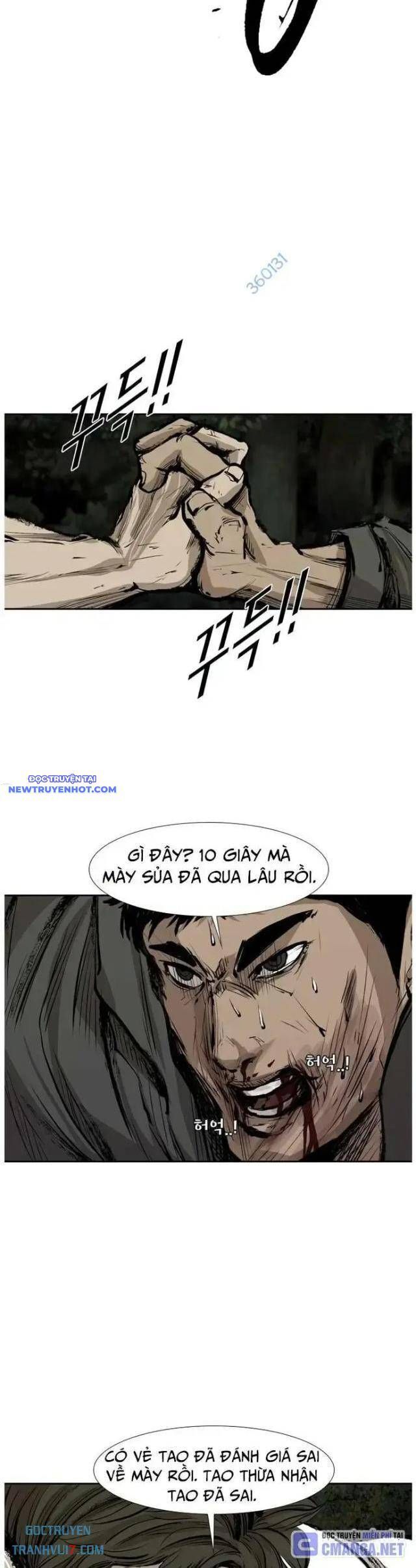 Chương 112 - Trang 30