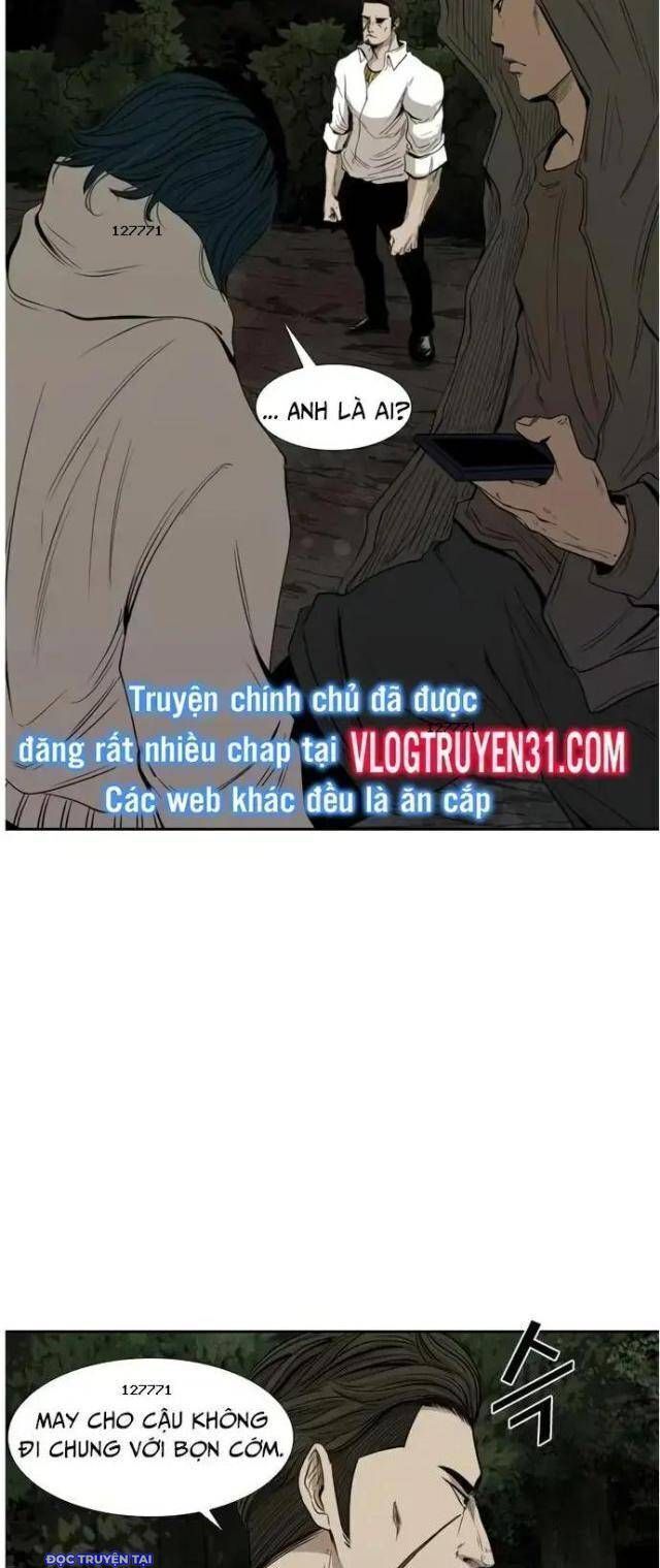 Chương 112 - Trang 4