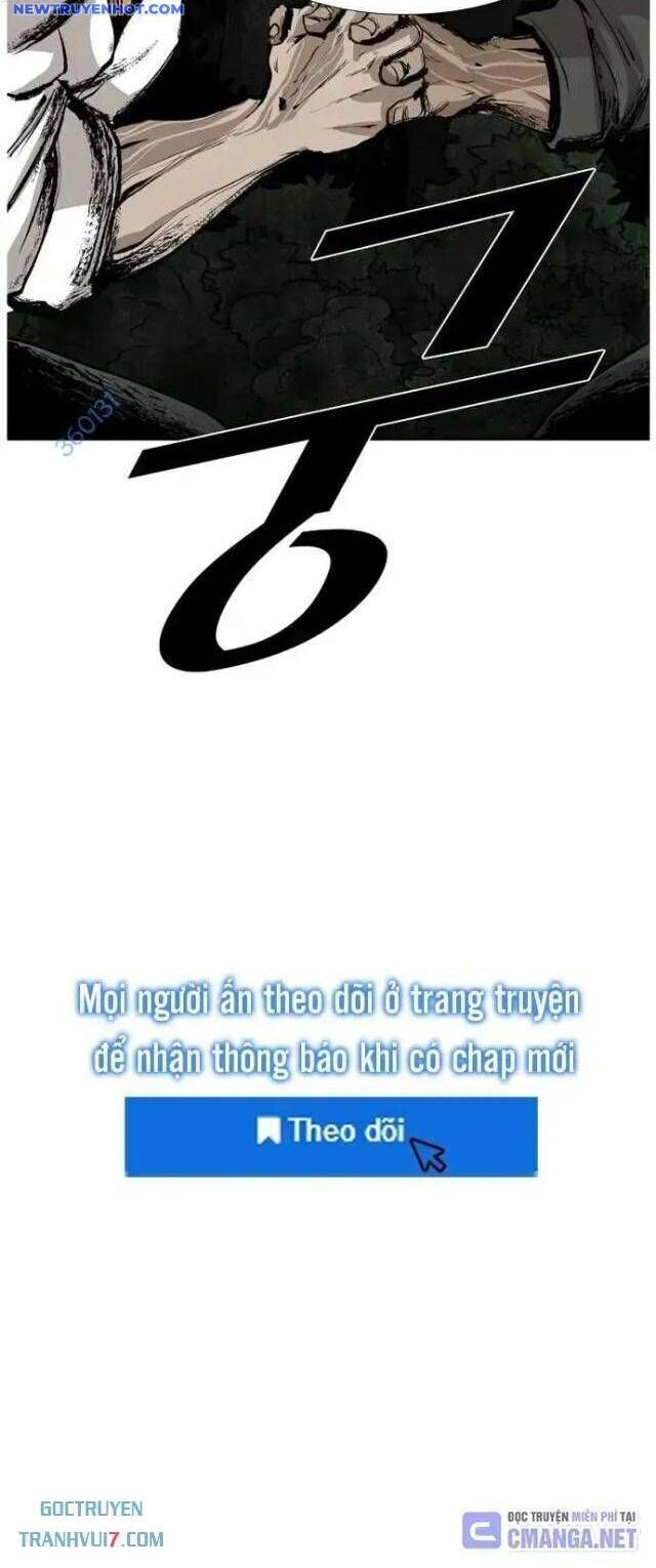 Chương 112 - Trang 32